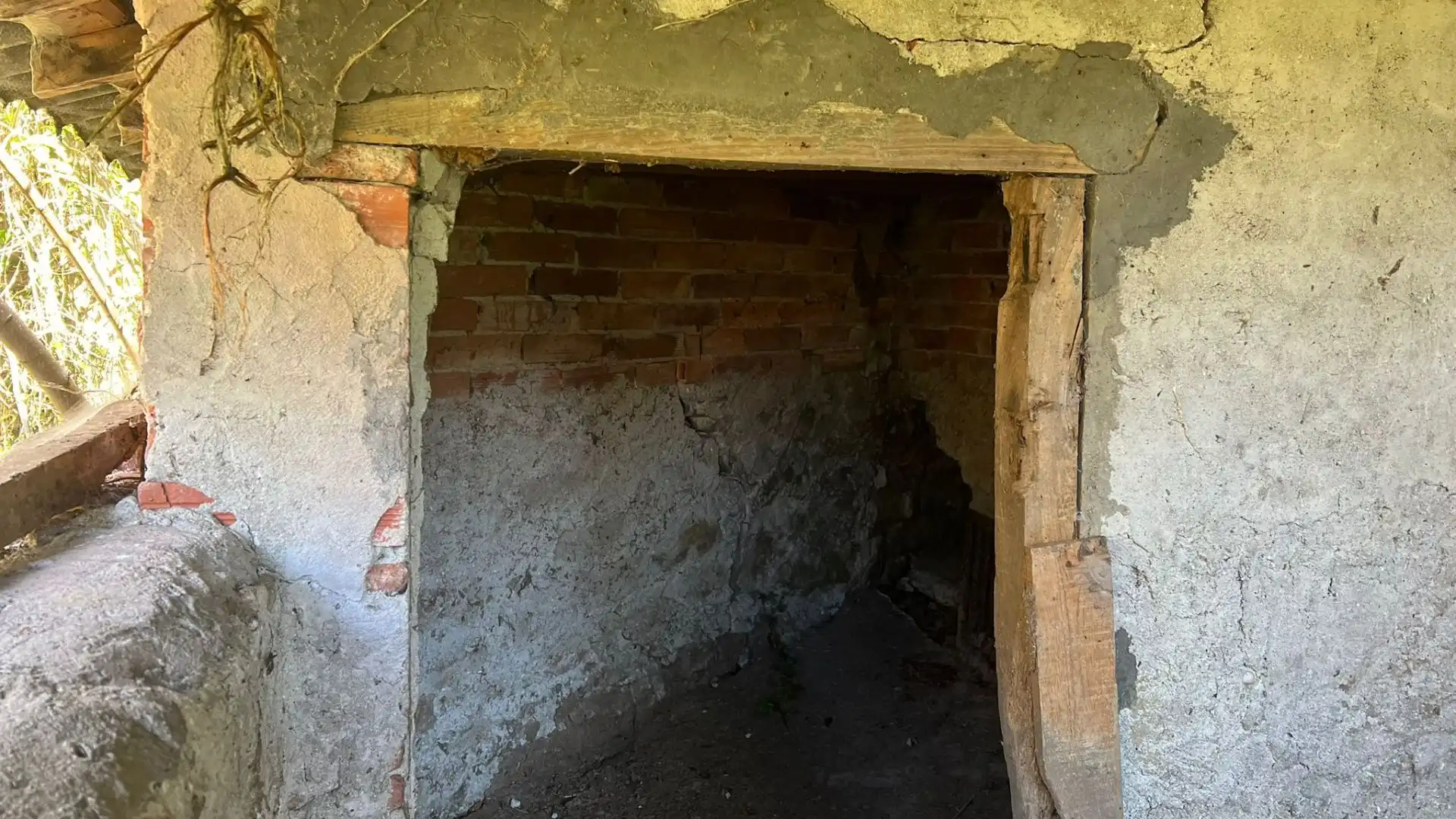 Casa en venta en Tornín, imagen 15