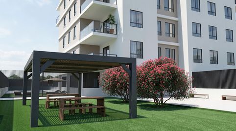 Foto 4 von Gebäude zum Verkauf in Piscinas, Burriana / Borriana