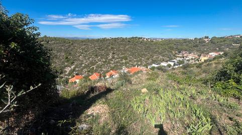 Photo 4 of Residential for sale in Carrer del Puig de Bassegoda, 26, Brises de Calafell, Tarragona