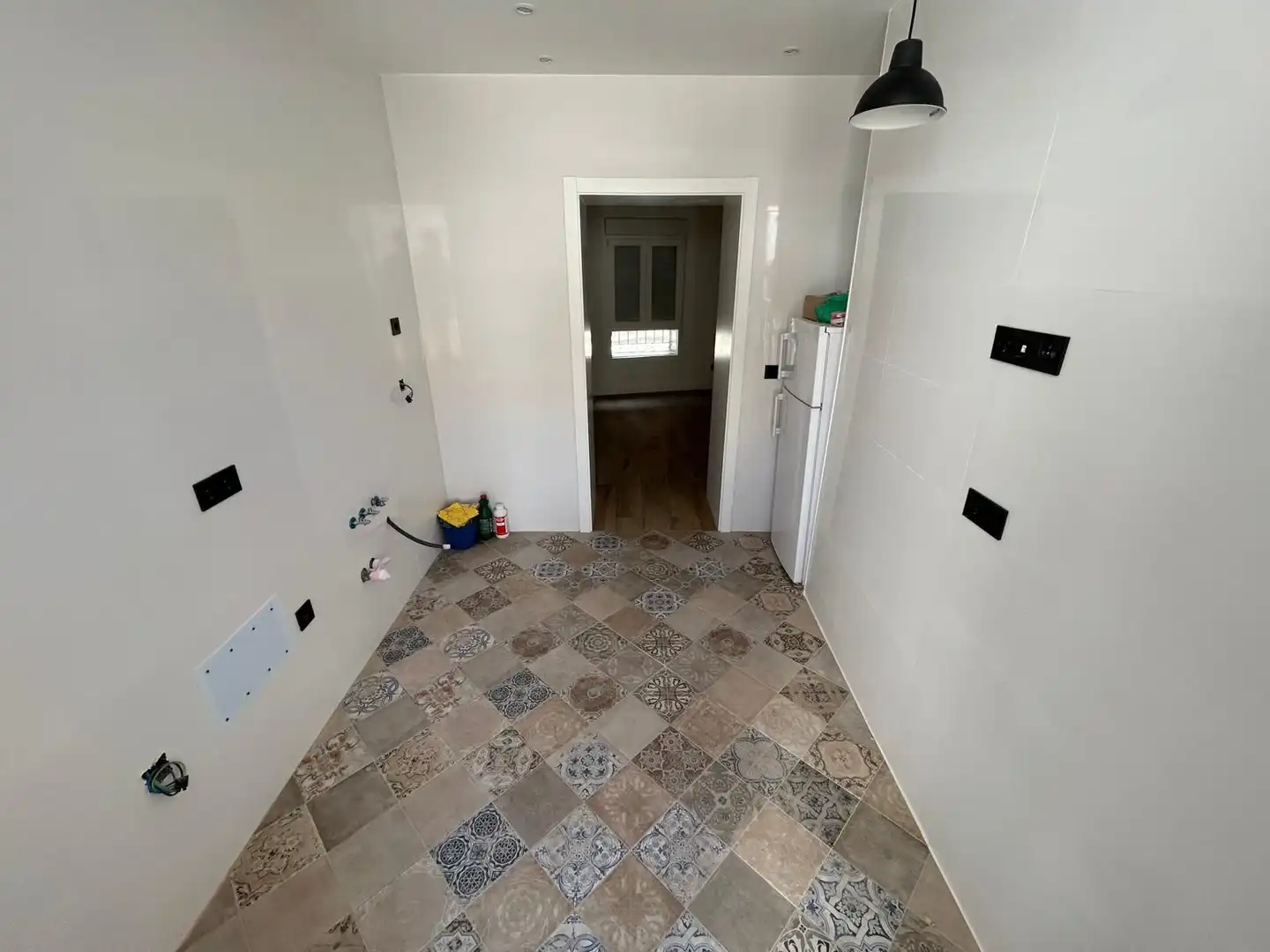 Casa o xalet en venda en Ciempozuelos amb Aire condicionat, Calefacció i Jardí privat