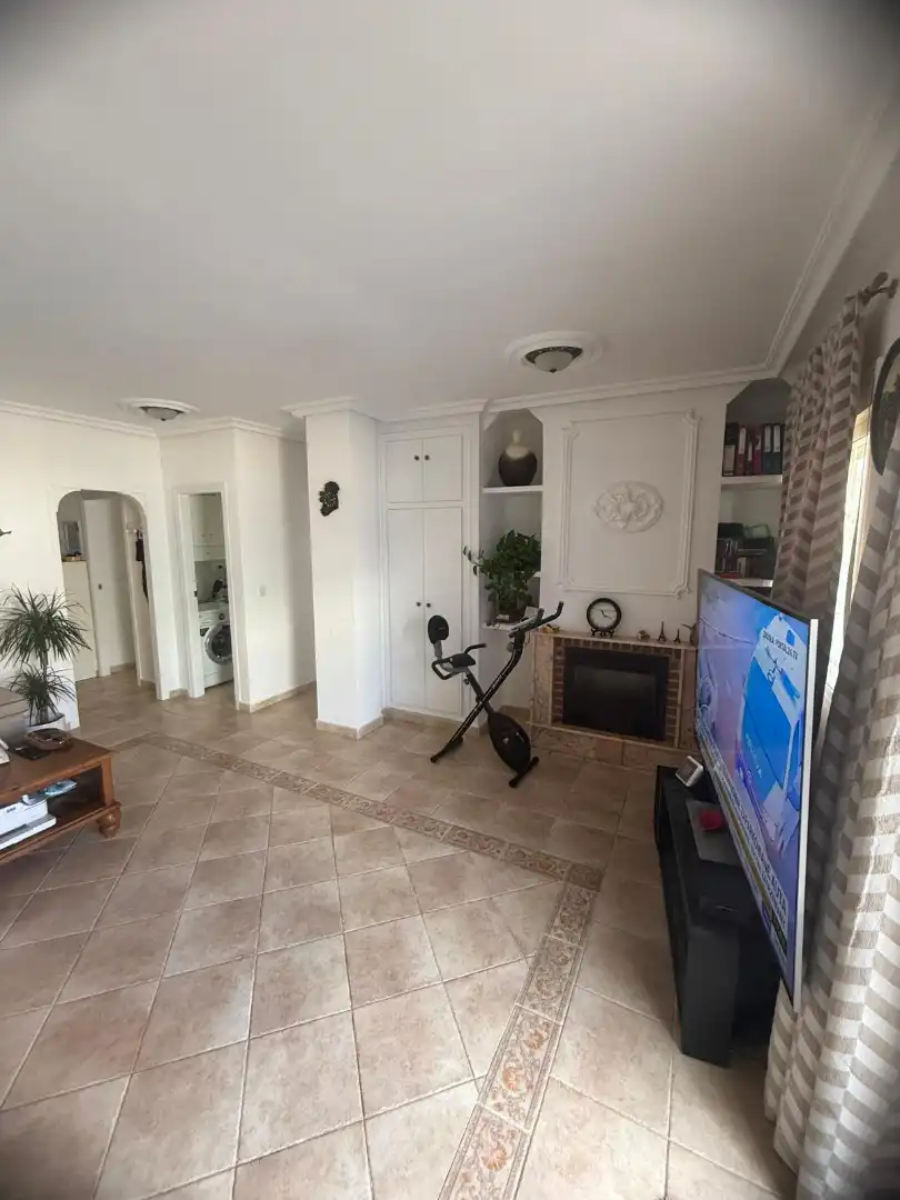 Penthouse mit Aufzug zum Verkauf in Calle Finlandia 22, imagen 22