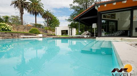 Foto 3 de Casa o xalet en venda a Río García, Ceceñas - Hermosa, Cantabria