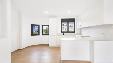 Foto 5 de Casa o chalet en venta en Sector Cavall de Mar, 24-b, Salins - Cavall de Mar, Empuriabrava