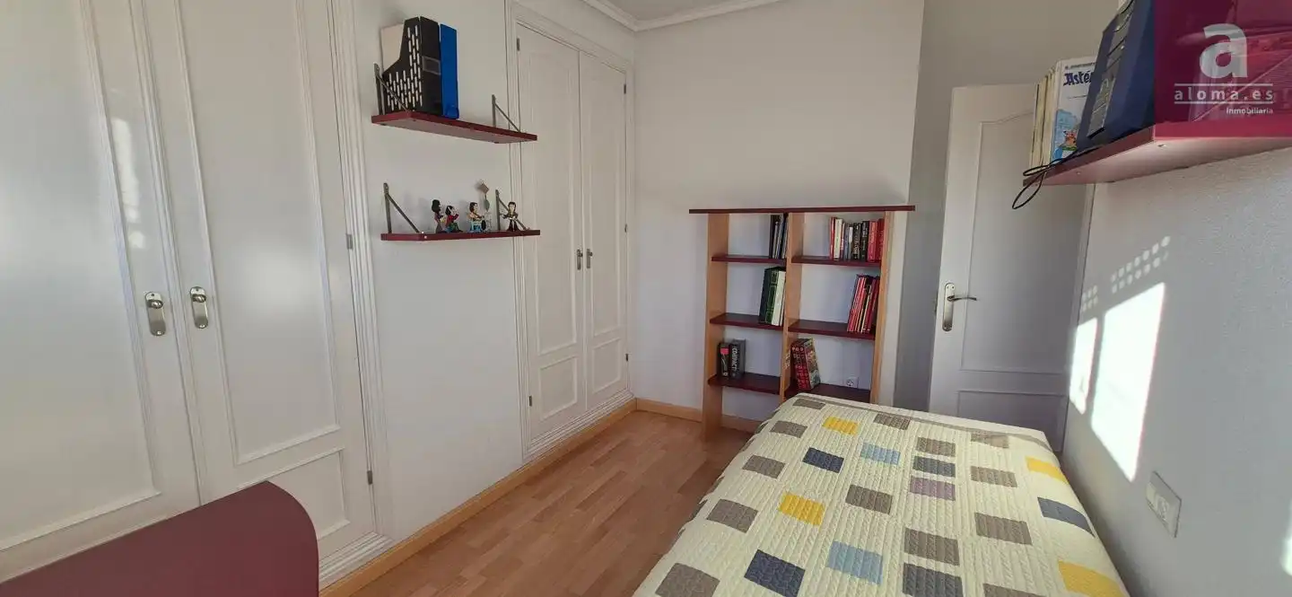 Duplexes for sale in Nuevo Cáceres