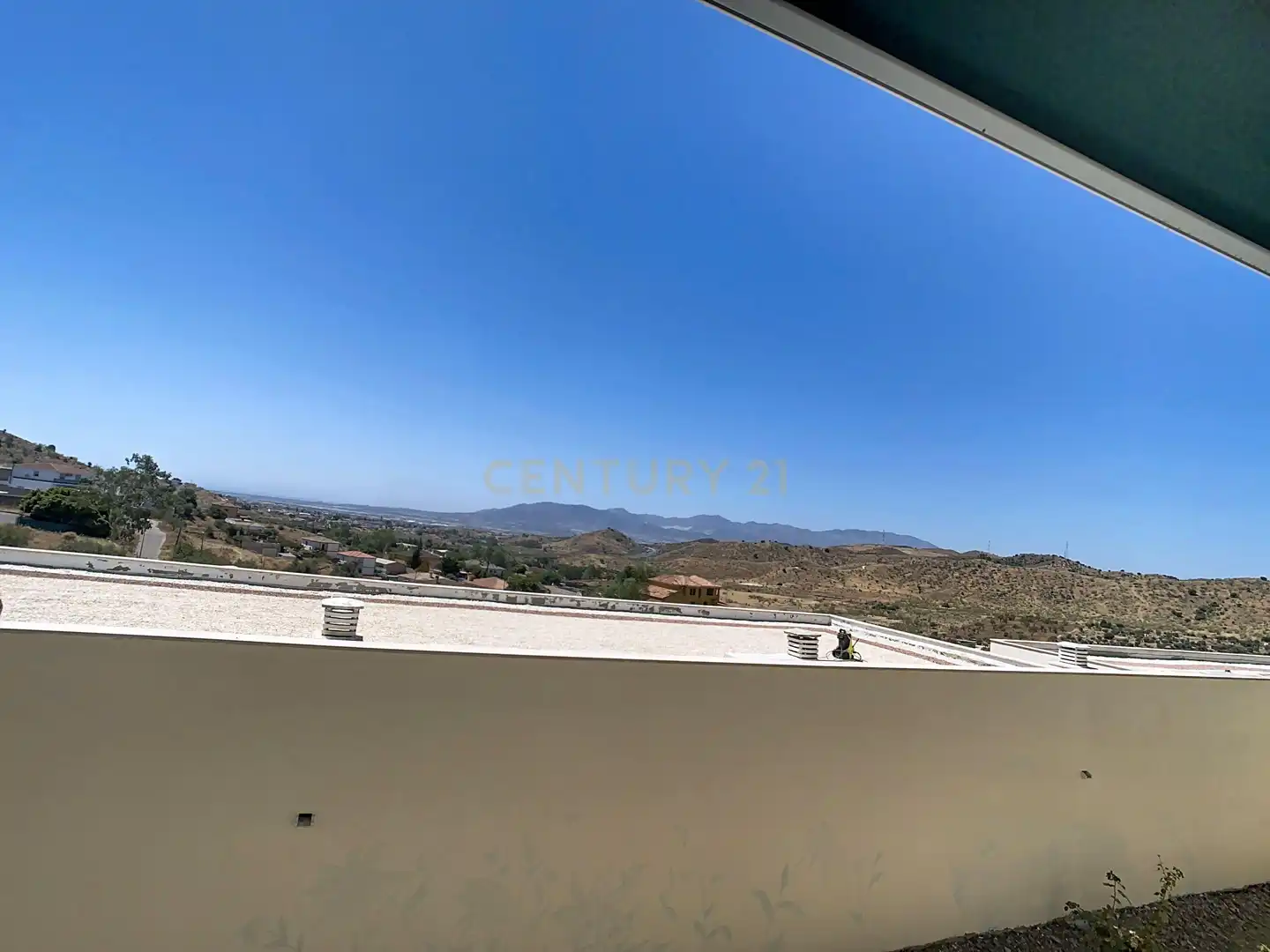 Apartament amb piscina en venda a Calle Lagarillo, 25, Málaga, Spain, imagen 12