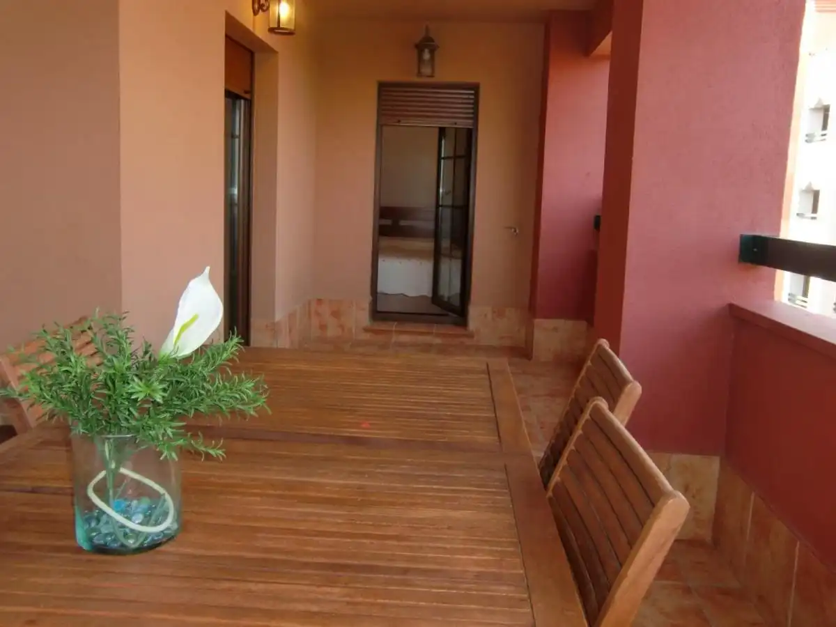 Apartamento con piscina en venta en Calle Calle de los Pelícanos, imagen 11