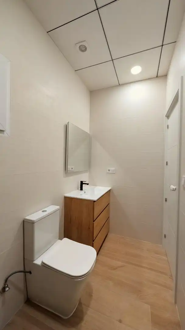 Appartement avec ascenseur à vendre à Elche ciudad, imagen 4