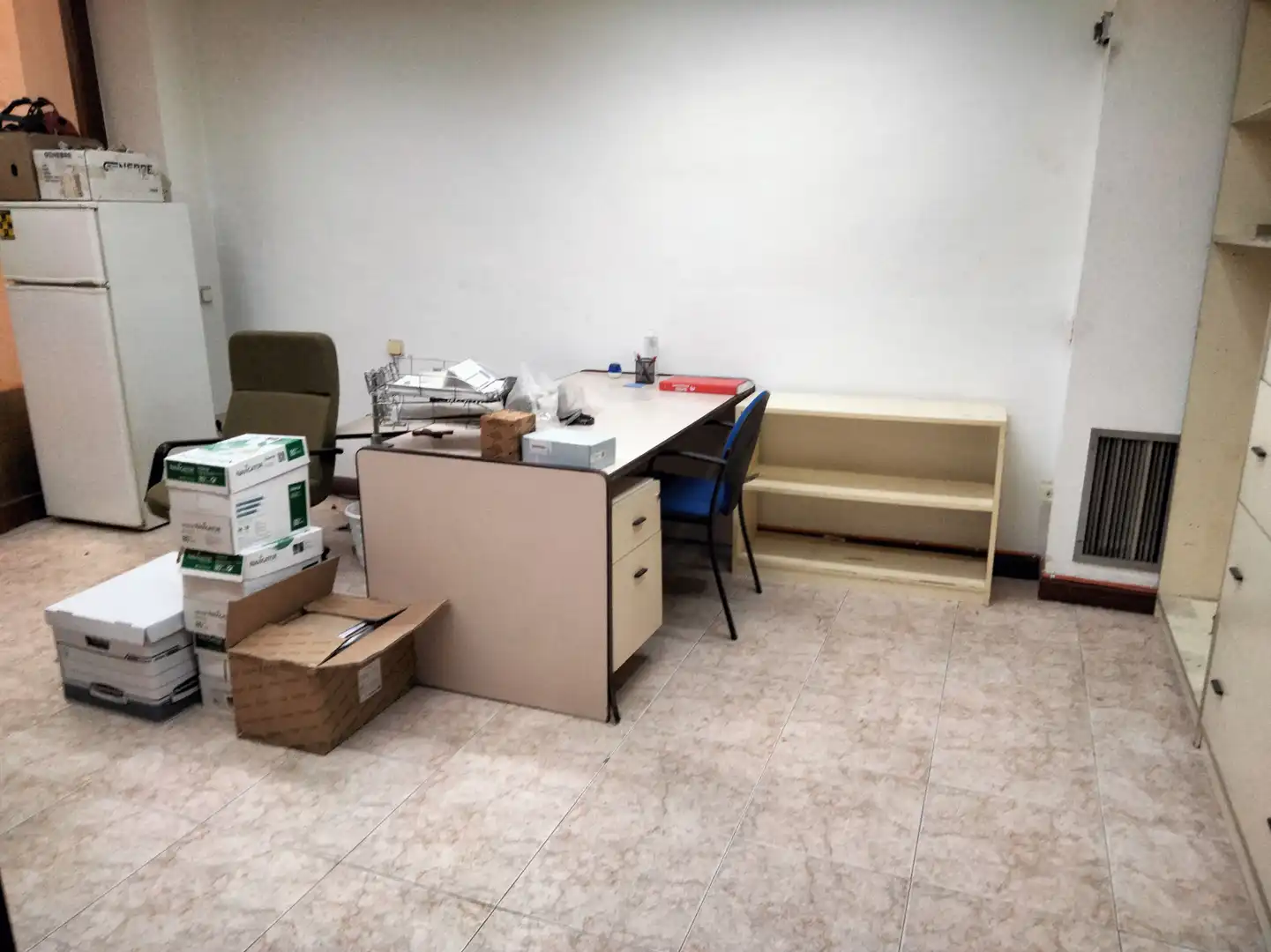 Local comercial en venta en Logroño - Rey Pastor, imagen 10