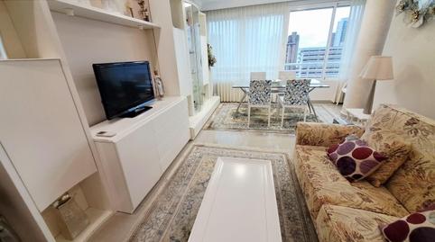 Photo 2 of Flat to rent in Levante Alto, Benidorm