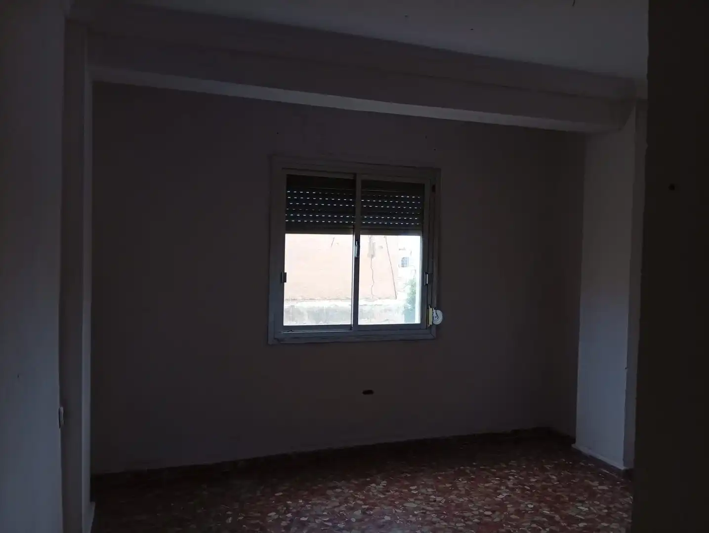 Habitación de Apartamento en venta en Almería