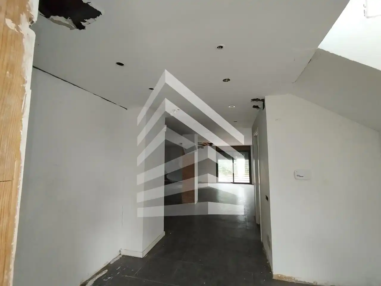 Maison avec piscine à vendre à Del Romaní, imagen 8