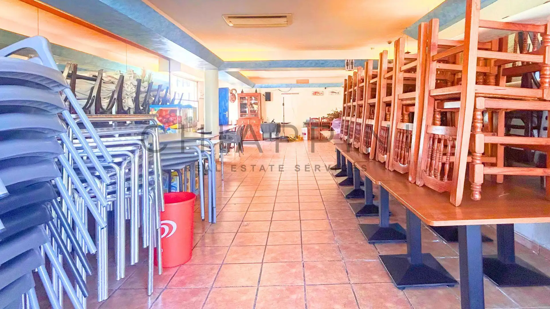 Business premises for sale in Calella de Palafrugell, imagen 14