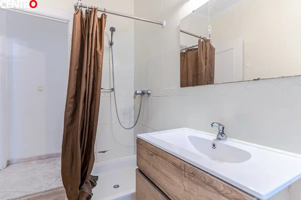 Flat with lift for sale in Calle Alhamar, imagen 23