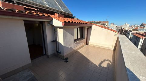 Photo 4 of Attic for sale in Carrer de Ricardo Caro, Plaça Catalunya - Escola Industrial, Terrassa