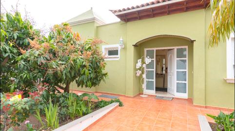 Foto 3 de Casa o xalet en venda a Calle Suecia, Las Cuevas - Los Gómez, Santa Cruz de Tenerife