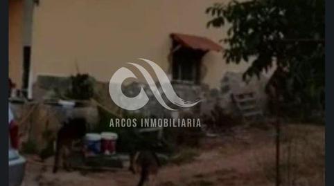 Foto 3 von Country house zum Verkauf in Cerro Muriano,  Córdoba Capital