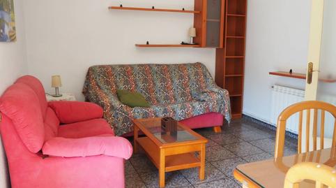 Foto 3 de Piso de alquiler en Capellades, Barcelona