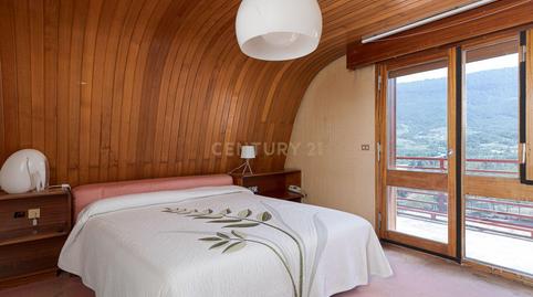 Photo 4 of House or chalet for sale in Calle Ameztia, 22, Alsasua – Altsasu, Spain, 22, Altsasu / Alsasua, Navarra