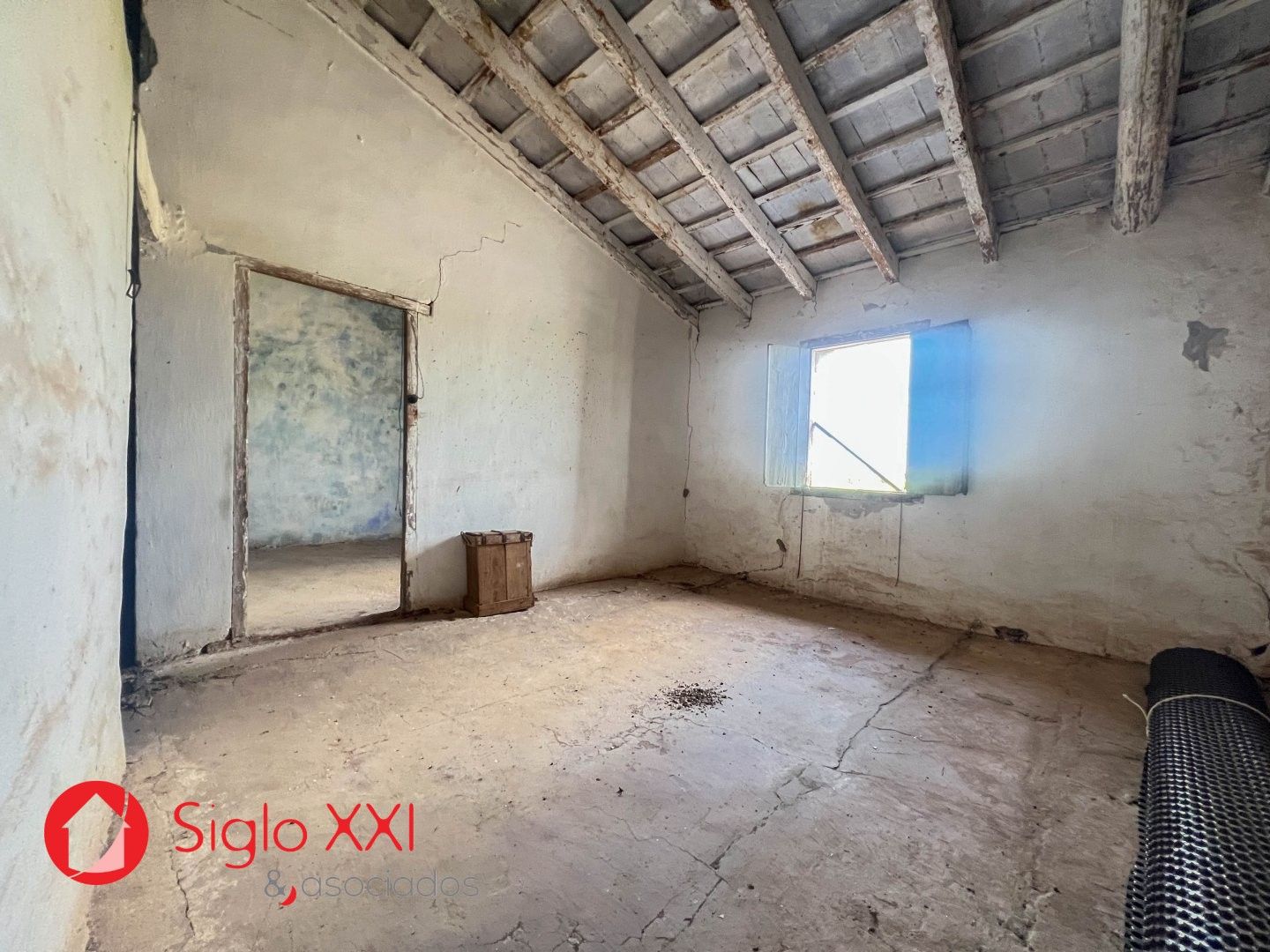 House or chalet for sale in Alquerías del Niño Perdido