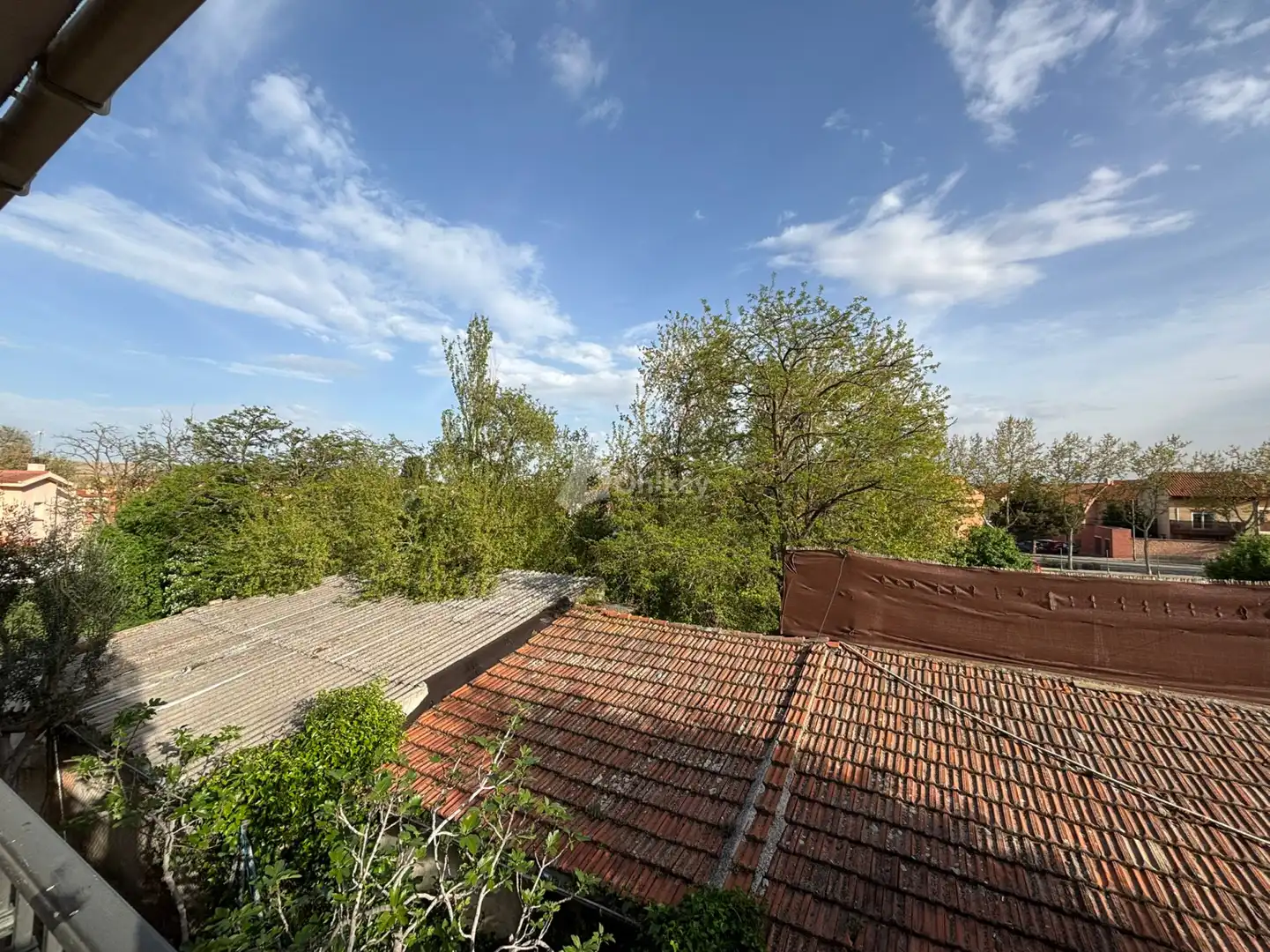 Casa o chalet en venta en Daganzo de Arriba con Calefacción, Terraza y Trastero