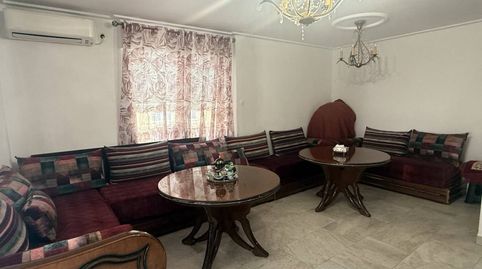 Foto 3 de Piso en venta en Calle San José Artesano, Torrellano, Elche / Elx