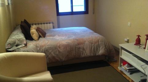 Photo 4 of Apartment to rent in Parquesol, Valladolid