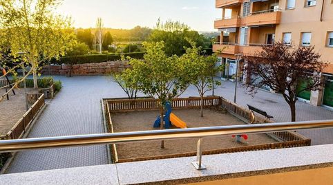Foto 3 de Piso en venta en Nucli Urbà, Esparreguera