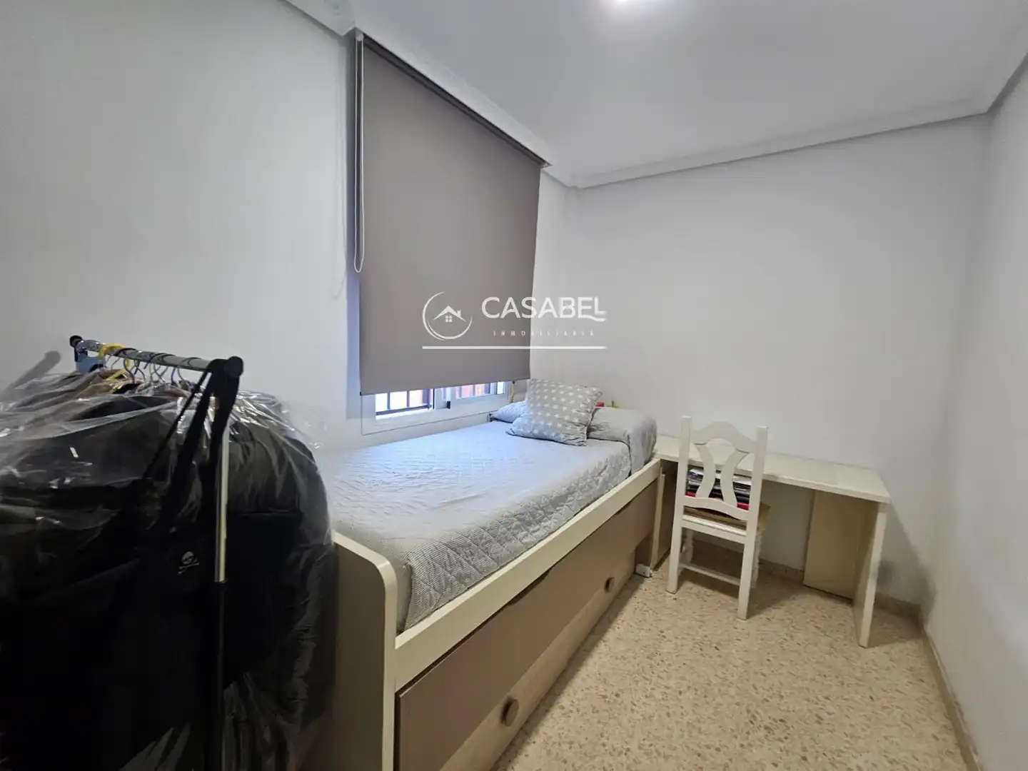 Casa in vendita a Sur, imagen 20