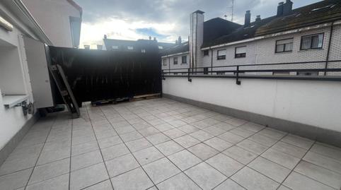 Photo 4 of Attic to rent in Barrio del Centro, Asturias