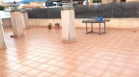 Photo 3 of Attic for sale in Los Almendros - Son Rapinya,  Palma de Mallorca