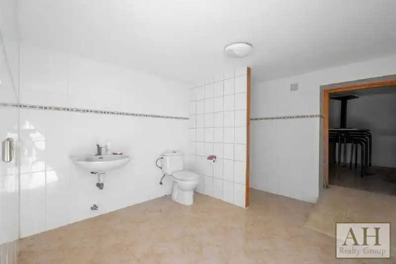 Maison à vendre à Coloma, imagen 35