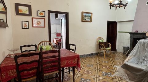 Foto 3 de Finca rústica en venta en Parcent, Alicante