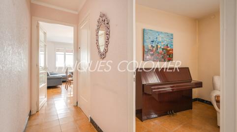 Foto 3 de Casa adosada en venda a Centre, Rubí