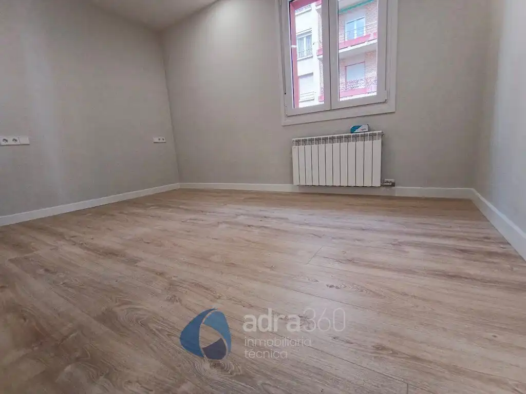 Wohnung zum Verkauf in Centro, imagen 10