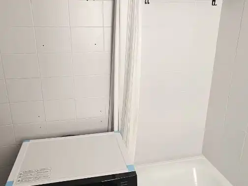 Wohnung zum Verkauf in Carrer Poblat Típic-Gregal 19, imagen 12