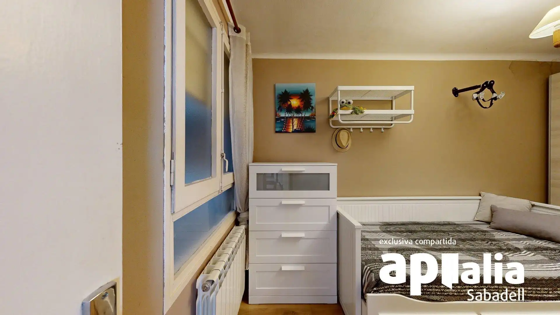 Flat with terrace for sale in Centre - Cordelles, imagen 35