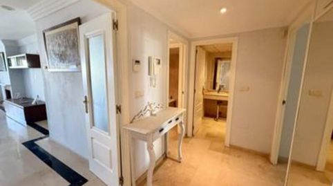 Foto 3 de Apartamento en venta en Río Real, Marbella