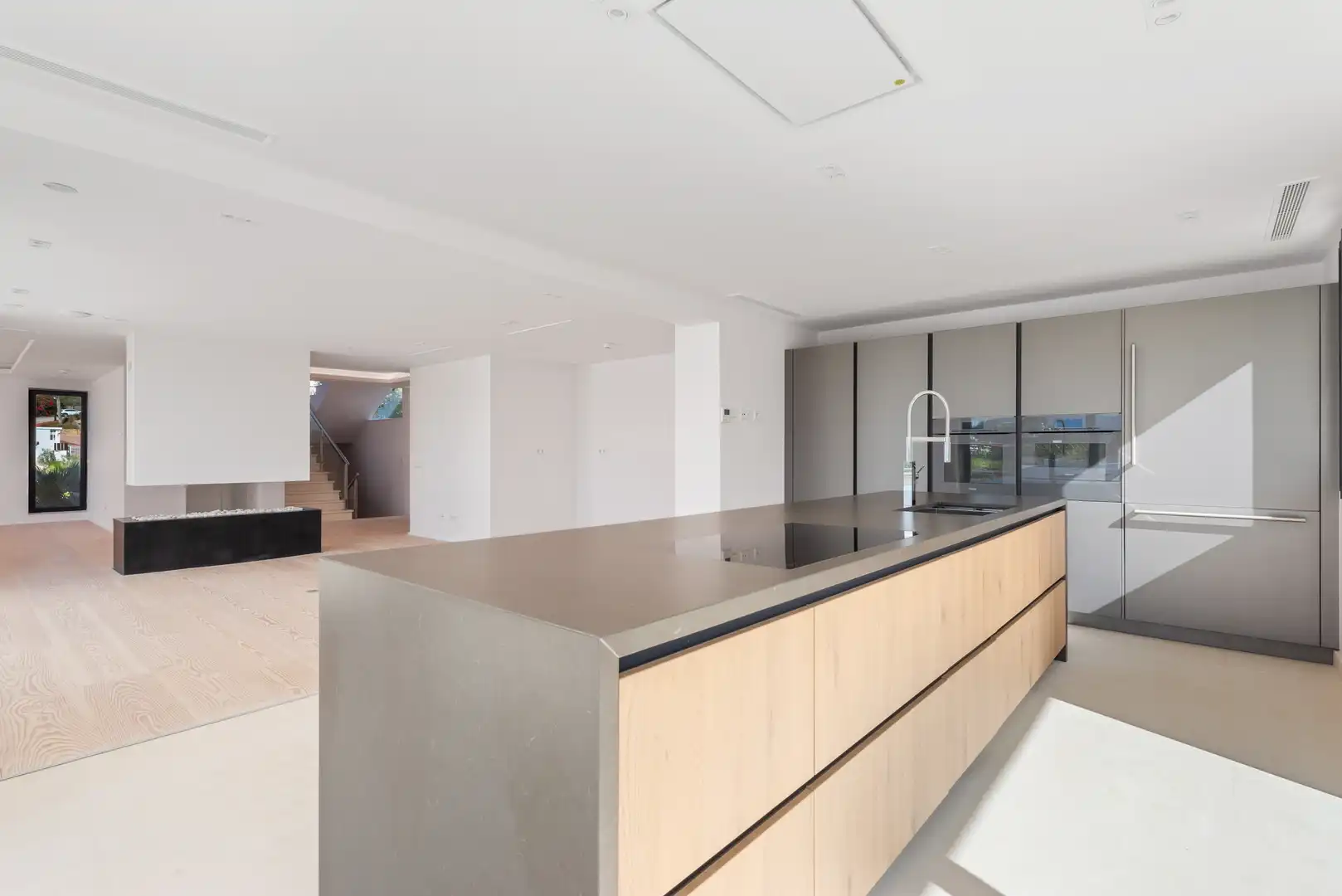 Villa con terrazza in vendita a Nueva Andalucía, imagen 22
