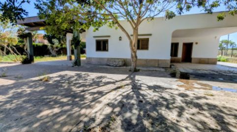 Foto 2 de Casa o chalet en venta en Sant Jordi de Ses Salines - Sant Francesc, Sant Josep de sa Talaia