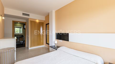 Foto 5 de Pis en venda a Bonavista, El Vendrell