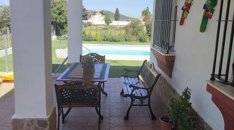 Photo 5 of Country house for sale in Algar, Cádiz