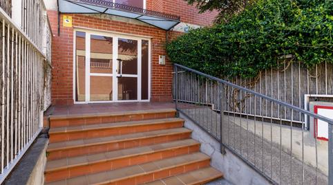 Foto 2 de Piso en venta en Avenida Constitución, 35, Cuarte de Huerva, Zaragoza