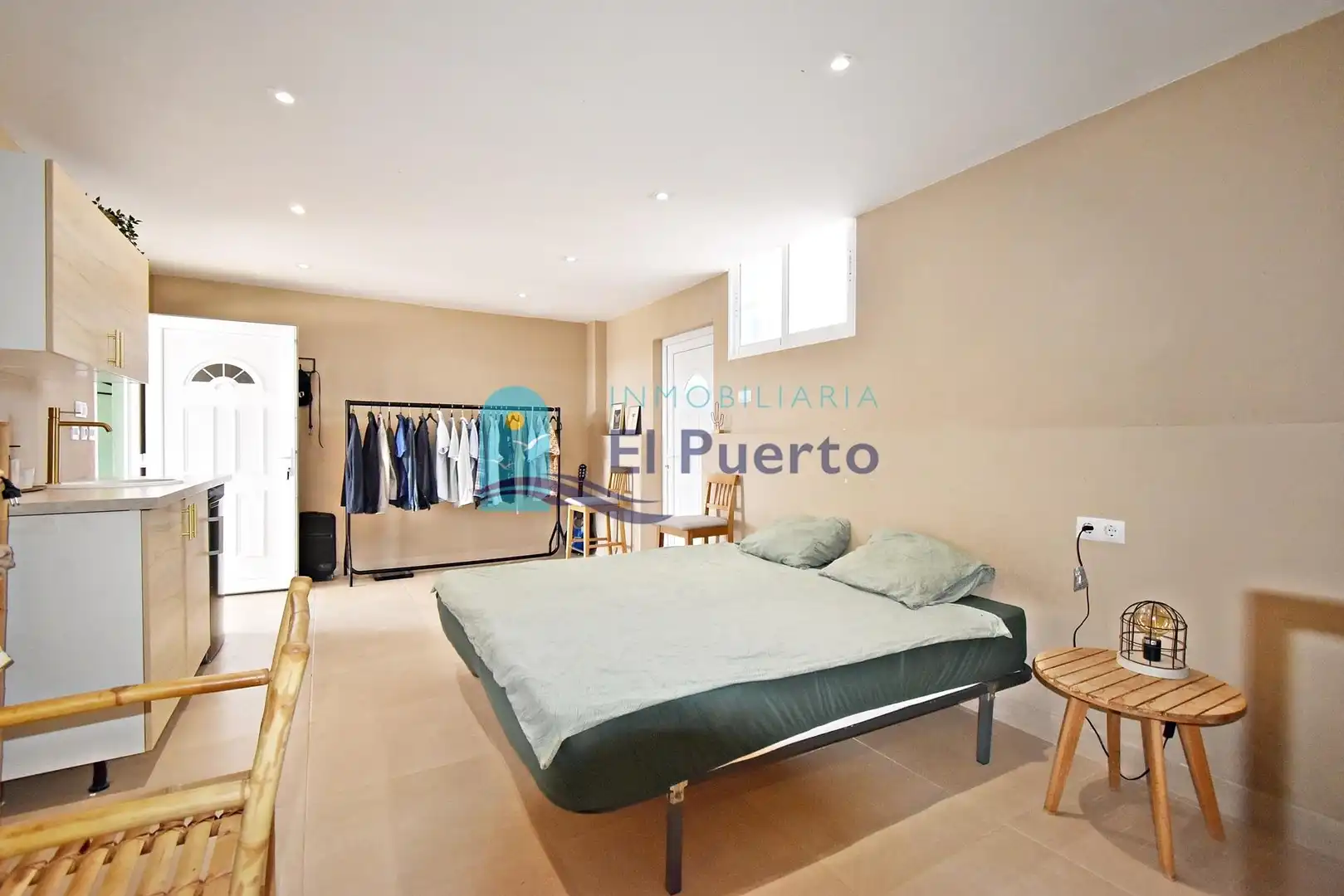 Maison avec terrasse à vendre à Mazarrón Casco Urbano, imagen 36