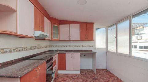 Foto 3 de Àtic en venda a C/ Mila I Fontals, Can Mariner, Barcelona