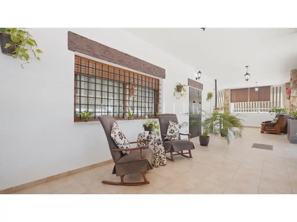 Maison avec jardin à vendre à Dolores, imagen 127