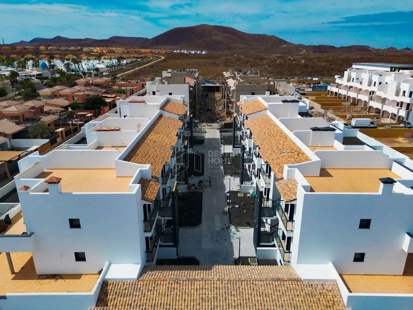 Apartament en venda a Alcaudón, imagen 76