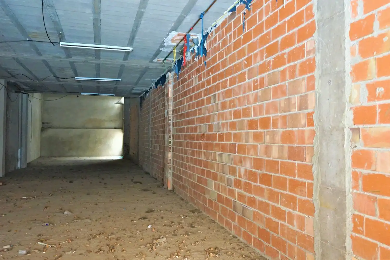 Gewerbefläche zum Verkauf in Calle del Músico Pedro Sosa 24, imagen 3