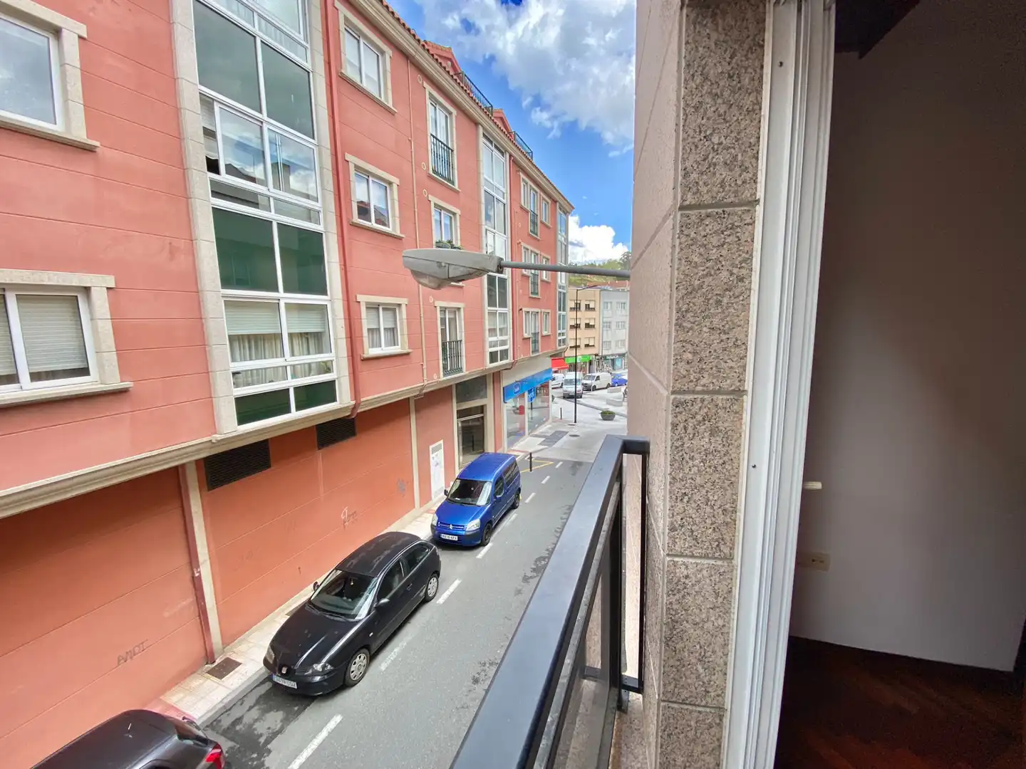 Appartement avec terrasse à vendre à Rúa Ría de Viveiro, imagen 22