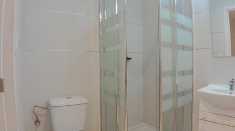 Foto 2 de Apartament de lloguer a Zofio,  Madrid Capital