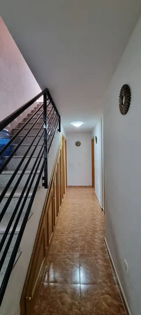 Pis amb ascensor en venda a Américo Vespucio, imagen 25